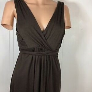 Victoria Secret Dress